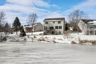 2274 Langston Ct NE, Saint Michael, MN 55376 - Photo 73