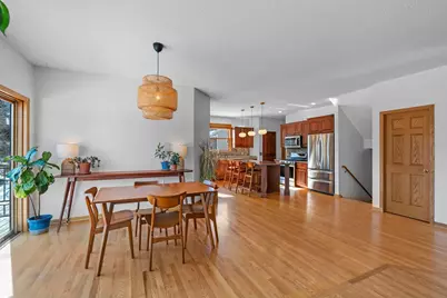 2274 Langston Court NE, Saint Michael, MN 55376 - Photo 21