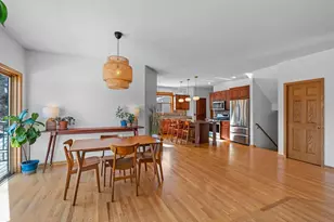 2274 Langston Ct NE, Saint Michael, MN 55376 - Photo 21