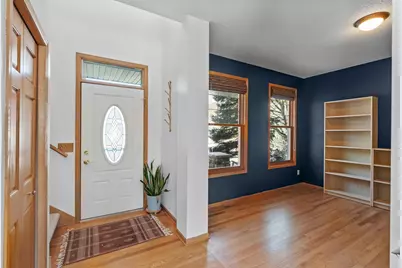 2274 Langston Court NE, Saint Michael, MN 55376 - Photo 9