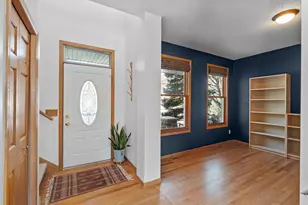 2274 Langston Ct NE, Saint Michael, MN 55376 - Photo 9