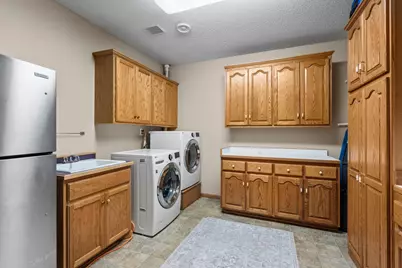 2274 Langston Court NE, Saint Michael, MN 55376 - Photo 33