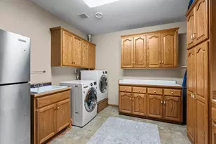 2274 Langston Ct NE, Saint Michael, MN 55376 - Photo 33