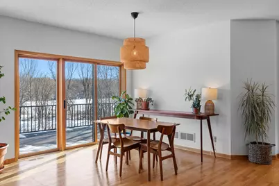 2274 Langston Court NE, Saint Michael, MN 55376 - Photo 19