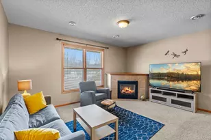 2274 Langston Ct NE, Saint Michael, MN 55376 - Photo 53