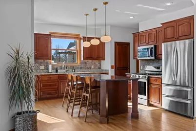 2274 Langston Court NE, Saint Michael, MN 55376 - Photo 23