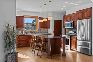 2274 Langston Ct NE, Saint Michael, MN 55376 - Photo 23