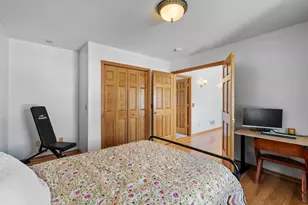 2274 Langston Ct NE, Saint Michael, MN 55376 - Photo 45