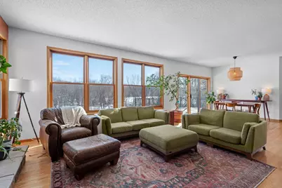 2274 Langston Court NE, Saint Michael, MN 55376 - Photo 17