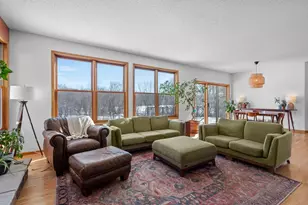 2274 Langston Ct NE, Saint Michael, MN 55376 - Photo 17