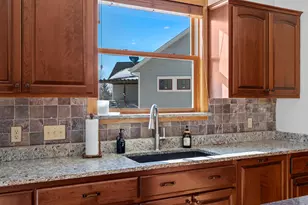 2274 Langston Ct NE, Saint Michael, MN 55376 - Photo 25