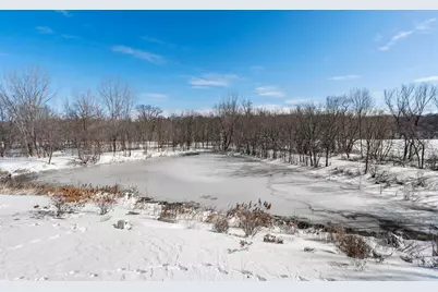 2274 Langston Court NE, Saint Michael, MN 55376 - Photo 67