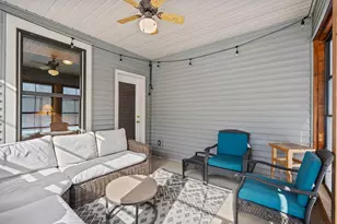 2274 Langston Ct NE, Saint Michael, MN 55376 - Photo 63