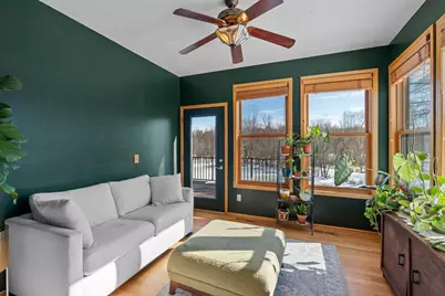 2274 Langston Court NE, Saint Michael, MN 55376 - Photo 27