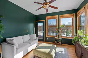 2274 Langston Ct NE, Saint Michael, MN 55376 - Photo 27