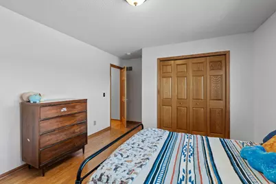 2274 Langston Court NE, Saint Michael, MN 55376 - Photo 51