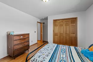 2274 Langston Ct NE, Saint Michael, MN 55376 - Photo 51