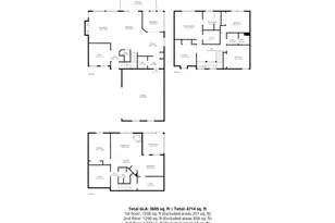 2274 Langston Ct NE, Saint Michael, MN 55376 - Photo 81