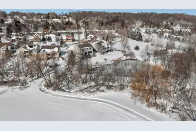 2274 Langston Court NE, Saint Michael, MN 55376 - Photo 75