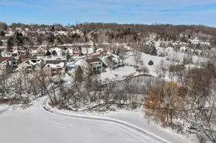 2274 Langston Ct NE, Saint Michael, MN 55376 - Photo 75