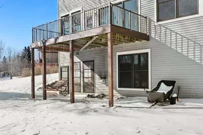 2274 Langston Court NE, Saint Michael, MN 55376 - Photo 69