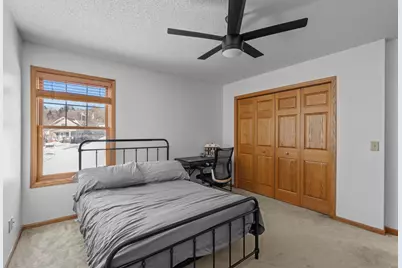 2274 Langston Court NE, Saint Michael, MN 55376 - Photo 47