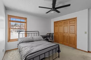 2274 Langston Ct NE, Saint Michael, MN 55376 - Photo 47