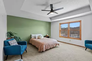 2274 Langston Ct NE, Saint Michael, MN 55376 - Photo 39