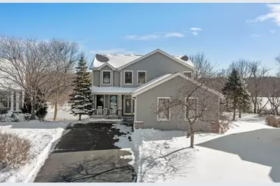 2274 Langston Court NE, Saint Michael, MN 55376 - Photo 5