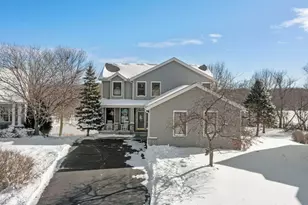 2274 Langston Ct NE, Saint Michael, MN 55376 - Photo 5