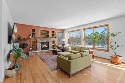 2274 Langston Court NE, Saint Michael, MN 55376 - Photo 15