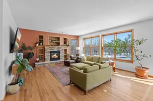 2274 Langston Ct NE, Saint Michael, MN 55376 - Photo 15