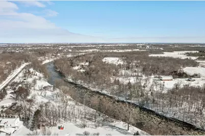 2274 Langston Court NE, Saint Michael, MN 55376 - Photo 77