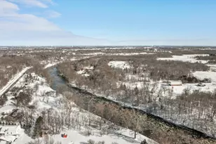 2274 Langston Ct NE, Saint Michael, MN 55376 - Photo 77