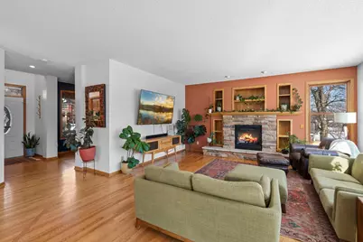 2274 Langston Court NE, Saint Michael, MN 55376 - Photo 3