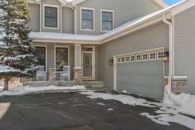 2274 Langston Court NE, Saint Michael, MN 55376 - Photo 7