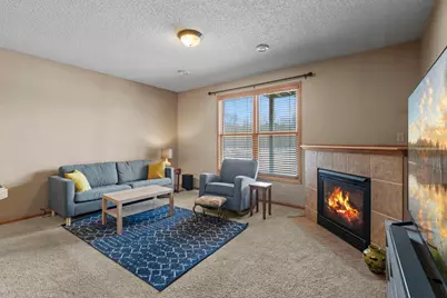 2274 Langston Court NE, Saint Michael, MN 55376 - Photo 55