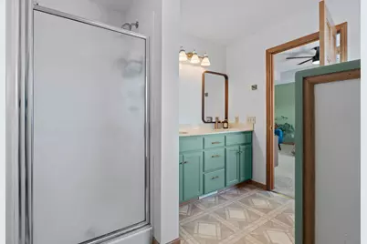 2274 Langston Court NE, Saint Michael, MN 55376 - Photo 43