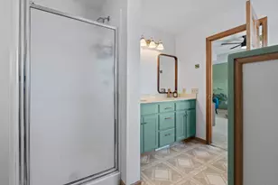 2274 Langston Ct NE, Saint Michael, MN 55376 - Photo 43