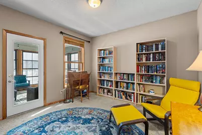 2274 Langston Court NE, Saint Michael, MN 55376 - Photo 57