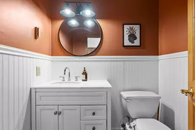 2274 Langston Court NE, Saint Michael, MN 55376 - Photo 31