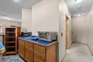 2274 Langston Ct NE, Saint Michael, MN 55376 - Photo 61