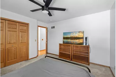 2274 Langston Court NE, Saint Michael, MN 55376 - Photo 49