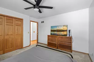 2274 Langston Ct NE, Saint Michael, MN 55376 - Photo 49