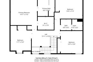 2274 Langston Ct NE, Saint Michael, MN 55376 - Photo 79