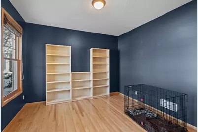 2274 Langston Court NE, Saint Michael, MN 55376 - Photo 11