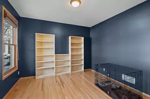 2274 Langston Ct NE, Saint Michael, MN 55376 - Photo 11