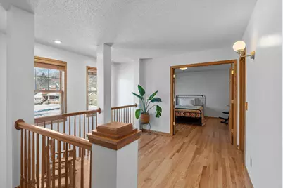 2274 Langston Court NE, Saint Michael, MN 55376 - Photo 37