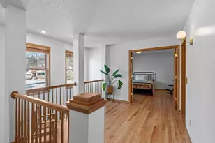 2274 Langston Ct NE, Saint Michael, MN 55376 - Photo 37