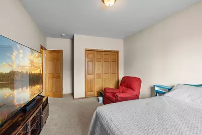 2274 Langston Court NE, Saint Michael, MN 55376 - Photo 59